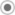 partial