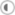 partial