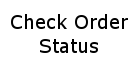 Check Order Status