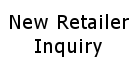 New Retailer Inquiry