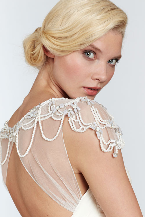 hayley-paige-bridal-silk-georgette-sheath-gown-draping-peek-a-boo-slit-crystal-bolero-chapel-train-6308_x2