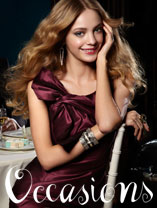 Catalog